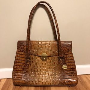 Brahmin Purse